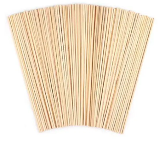 Palillos para mover café-ZODIPLAST