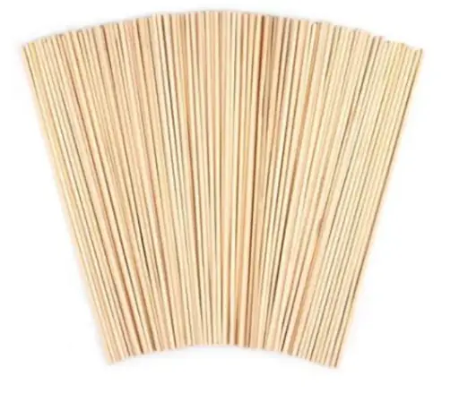 [56565656] Palillos para mover café-ZODIPLAST
